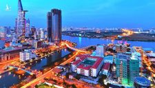 Chuyên gia ANZ lạc quan về triển vọng dài hạn của nền kinh tế Việt Nam