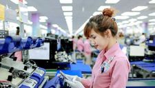 Việt Nam đánh giá lại quy mô GDP: Chuyên gia quốc tế nói gì?