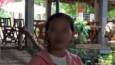 Hàng loạt giáo viên ở Quảng Trị bị gọi điện uy hiếp, lừa tiền