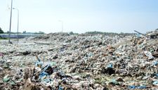 “Thiếu gia” Công Lý bị bắt, Cà Mau chỉ đạo nóng về các bãi rác tạm