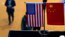 Chiến tranh thương mại: Đòn hiểm của Mỹ và Trung Quốc