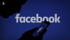 Facebook trả 1 cơ quan báo chí 3 triệu USD/năm mua bản quyền tin tức?