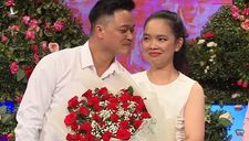 Gameshow hẹn hò ngày càng phù phiếm: Người chơi giả tạo, lừa khán giả