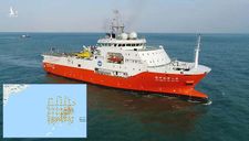ASEAN cần có cơ chế ngăn chặn Trung Quốc gây hấn ở Biển Đông