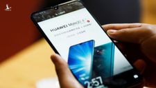 Hết 90 ngày, Mỹ tiếp tục cho phép Huawei mua công nghệ Mỹ thêm 3 tháng?