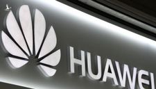 Mỹ hoãn giấy phép Huawei sau khi Trung Quốc ngừng mua nông sản