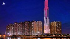 Báo Singapore bình luận bất ngờ về Việt Nam