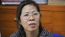 Vụ Gateway: Bà Nguyễn Bích Quy ký sổ bàn giao cho ai?