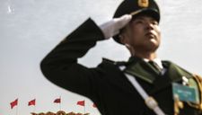 Tín hiệu gì từ việc Trung Quốc bất ngờ họp cấp cao?
