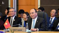 Năm Chủ tịch ASEAN 2020: Việt Nam cần chuẩn bị gì?