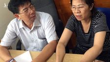 VKS tiết lộ kết quả dám định sau khi bà Nguyễn Bích Quy bị khởi tố