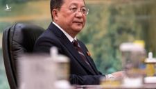 Triều Tiên tuyên bố sẵn sàng ‘đối thoại hoặc đối đầu’ với Mỹ