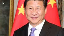 Trung Quốc chơi ‘dao hai lưỡi’ trong thương chiến với Mỹ