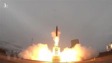 Triều Tiên: Mỹ triển khai tên lửa sẽ biến Hàn Quốc thành khiên đỡ đạn