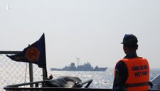 Trung Quốc muốn độc chiếm Biển Đông: Việt Nam cần đối sách gì?