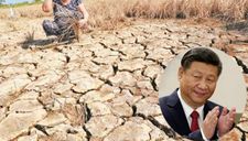 Mỹ chỉ trích Trung Quốc “bắt nạt” trên biển Đông và gây bất ổn ở sông Mekong
