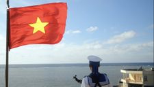Việt Nam sẽ ký thỏa thuận quốc phòng với EU