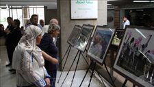 Algeria ra mắt phim “Việt Nam, viên ngọc quý của châu Á”