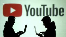 YouTube chi 200 triệu USD dàn xếp nội dung sai phạm liên quan trẻ em?