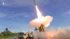 Ngoại trưởng Pompeo: Mỹ sẽ triển khai tên lửa ở châu Á
