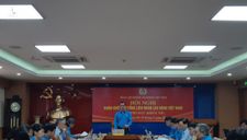 Đề nghị Tết Dương lịch cho người lao động được nghỉ 2 ngày