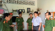 Nguyên Chủ tịch, Phó chủ tịch UBND Thành phố Trà Vinh làm ăn với “cò”