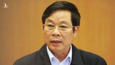 Con gái phủ nhận 3 triệu USD của ông Nguyễn Bắc Son: Kế thoát tội hay “thân ai nấy lo”?