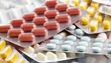 Vụ VN Pharma: H-capital là thuốc giả hay kém chất lượng?