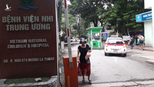 Chuyến xe giáo dục và khoảng trống con người