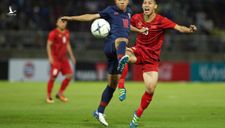 Báo Thái Lan nêu 5 lý do để đội nhà thắng tuyển Việt Nam