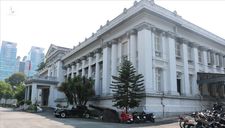 TPHCM xây bảo tàng 1.400 tỉ đồng: Có theo “vết xe đổ” Bảo tàng Hà Nội?