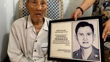 Cuộc đời nhân sĩ Nguyễn Hữu Hạnh