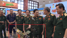 Uy lực tên lửa chống tăng Việt Nam tăng gấp bội nhờ công nghệ mới: Tương đương nước ngoài