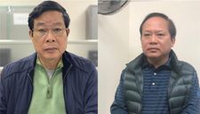 Thương vụ AVG: Ông Nguyễn Bắc Son làm gì với số tiền “lót tay” 3 triệu USD
