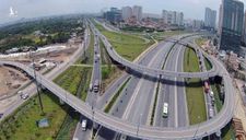 Hủy đấu thầu quốc tế đường cao tốc Bắc – Nam – Cơ hội doanh nghiệp Việt bứt phá
