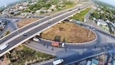 Cao tốc Bắc – Nam được triển khai ra sao sau hủy đấu thầu quốc tế?