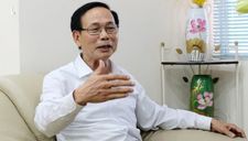 Đại tá Nguyễn Hòa Văn: Bưng bít thông tin là môi trường dung dưỡng tin giả