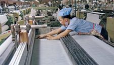Sẽ không ghi ‘xuất xứ Việt Nam’