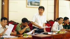 Đề xuất nâng độ tuổi thanh niên lên 35 tuổi