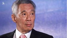 Thủ tướng Singapore yêu cầu gỡ bài viết phỉ báng ông