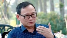 Chuyên gia tội phạm học phân tích hành động phi nhân tính của tên ác nhân gây ra vụ trọng án huyện Đan Phượng