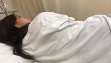 Go-Viet và những “tai tiếng”