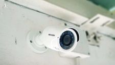 Lý do Ban Thường vụ Tỉnh ủy Sóc Trăng gắn camera an ninh gần 1 tỷ đồng ở nhà riêng