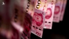 Nga, Trung bắt tay lật đổ thế thống trị của đồng dollar Mỹ