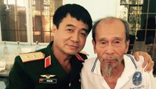Thượng tướng Võ Văn Tuấn: Phi công huyền thoại Nguyễn Văn Bảy làm được kỳ tích đặc biệt nhất thế giới