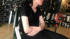 Nữ sinh kể lại phút bị chủ trung tâm tin học sàm sỡ