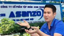 Công bố kết quả xác minh 58 công ty mua bán linh kiện với Asanzo