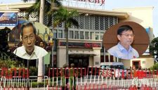 Tội phạm Trung Quốc lộng hành mở sào huyệt cờ bạc, xưởng ma tuý: Chuyên gia an ninh chỉ ra điểm cốt tử