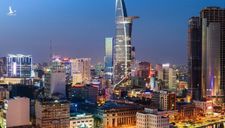 Việt Nam vượt Singapore, Malaysia trong top 20 nền kinh tế tốt nhất để đầu tư