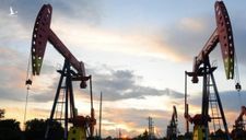 Vụ tấn công nhà máy dầu của Saudi Arabia: Trung Quốc lộ điểm yếu về nguồn cung năng lượng